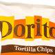 Illustration for article titled 1979 Doritos bag washes up on North Carolina trail